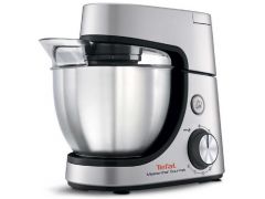 TEFAL QB516D38 | Фото 2