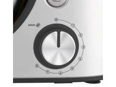 TEFAL QB516D38 | Фото 3