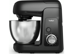 TEFAL QB522838 | Фото 2