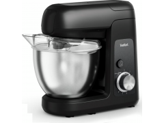 TEFAL QB522838 | Фото 3