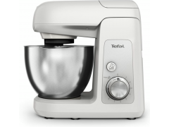 TEFAL QB525B38 | Фото 2