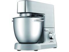 TEFAL QB813D38 | Фото 1