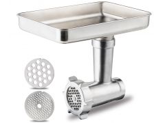 TEFAL QB813D38 | Фото 2