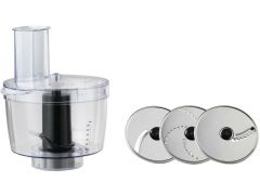 TEFAL QB813D38 | Фото 3