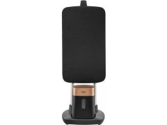 TEFAL QT2020E0 | Фото 3