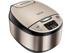 TEFAL RK321A34 | Фото 1