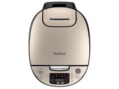 TEFAL RK321A34 | Фото 2