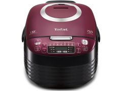 TEFAL RK740532 | Фото 1