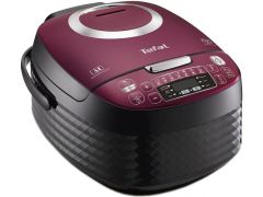 TEFAL RK740532 | Фото 2