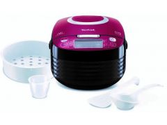 TEFAL RK740532 | Фото 3