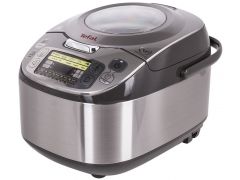 TEFAL RK812B32 | Фото 2