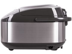 TEFAL RK812B32 | Фото 3