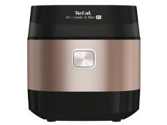 TEFAL RK905A34 | Фото 3
