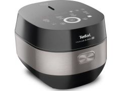 TEFAL RK908A34 | Фото 1