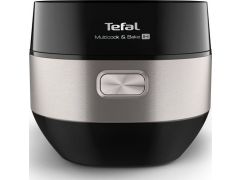 TEFAL RK908A34 | Фото 2