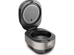 TEFAL RK908A34 | Фото 3