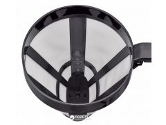 TEFAL CM290838 | Фото 3