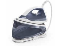 TEFAL SV4110E0 | Фото 1