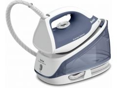 TEFAL SV4110E0 | Фото 2
