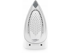 TEFAL SV4110E0 | Фото 3