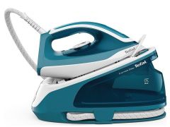 TEFAL SV6131E0 | Фото 1