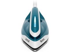 TEFAL SV6131E0 | Фото 3