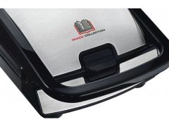 TEFAL SW854D16 | Фото 2