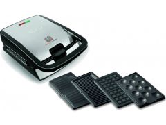 TEFAL SW854D16 | Фото 3