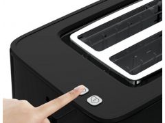 TEFAL TT640810 | Фото 3