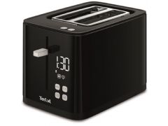 TEFAL TT640810 | Фото 1