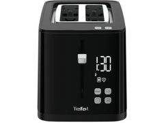 TEFAL TT640810 | Фото 2