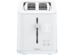 TEFAL TT693110 | Фото 3