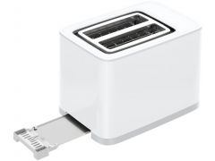 TEFAL TT693110 | Фото 2