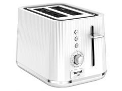 TEFAL TT761138 | Фото 1