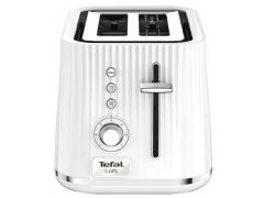 TEFAL TT761138 | Фото 2