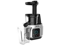 TEFAL ZC420E38 | Фото 1