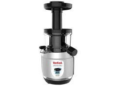 TEFAL ZC420E38 | Фото 2