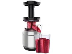 TEFAL ZC420E38 | Фото 3