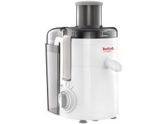 TEFAL ZE370138 | Фото 1