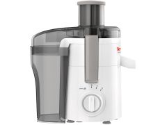 TEFAL ZE370138 | Фото 2