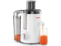 TEFAL ZE370138 | Фото 3