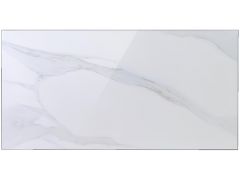 Конвектор Teploceramic ТСМ-RA 1000 BEIGE | Фото 1
