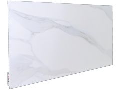Конвектор Teploceramic ТСМ-RA 1000 BEIGE | Фото 2