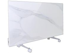 Конвектор Teploceramic ТСМ-RA 1000 BEIGE | Фото 3