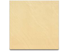 Teploceramic TC395beige | Фото 1