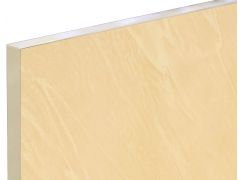 Teploceramic TC395beige | Фото 3