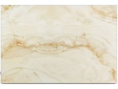 Teploceramic TCH-RA750-695542 | Фото 1