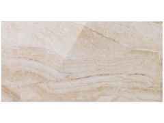 Teploceramic TCM-RA1000-12973 керамічний,мармур | Фото 2