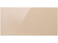 Teploceramic TCM-RA1000BEIGE | Фото 2