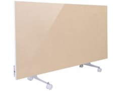 Teploceramic TCM-RA1000BEIGE | Фото 3